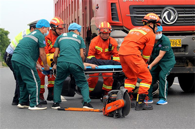 双桥区沛县道路救援